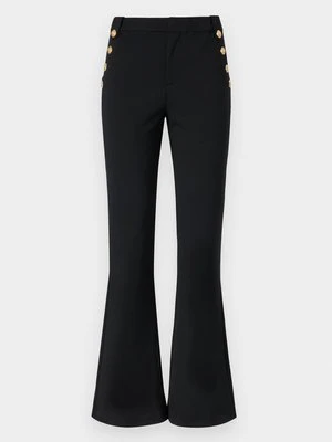 Spodnie materiałowe Only