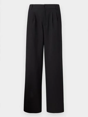 Spodnie materiałowe Only