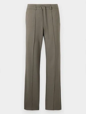 Spodnie materiałowe Only