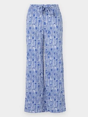 Spodnie materiałowe Only