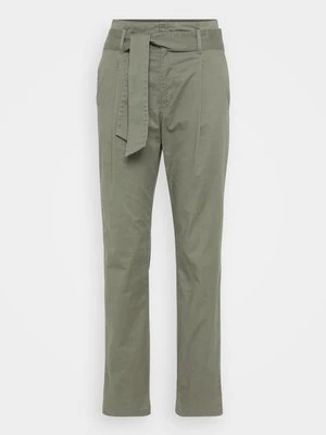 Spodnie materiałowe Only