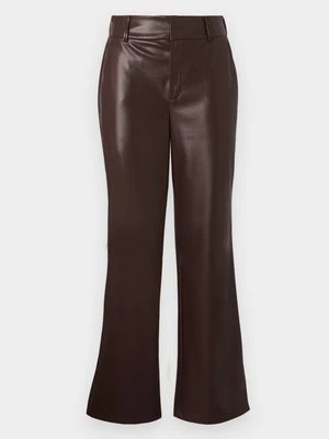 Spodnie materiałowe Only