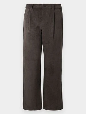 Spodnie materiałowe Only