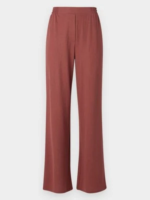 Spodnie materiałowe Only