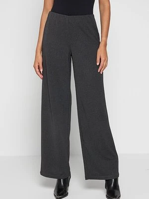 Spodnie materiałowe Only