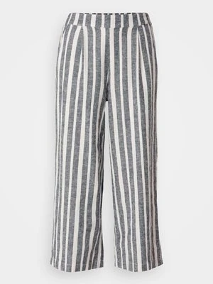 Spodnie materiałowe Only