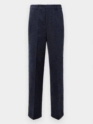 Spodnie materiałowe Only