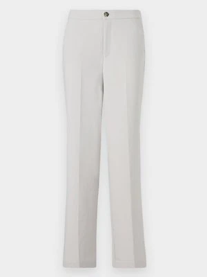 Spodnie materiałowe Only