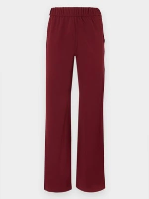 Spodnie materiałowe Only