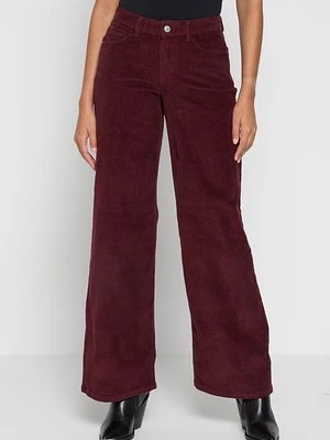 Spodnie materiałowe Only