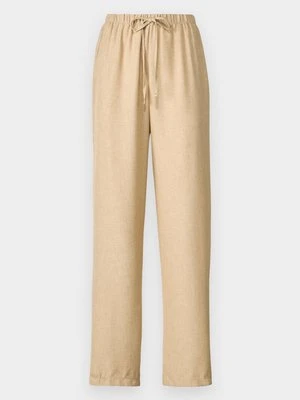 Spodnie materiałowe Only