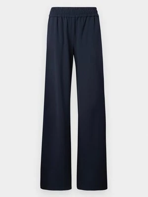 Spodnie materiałowe Only