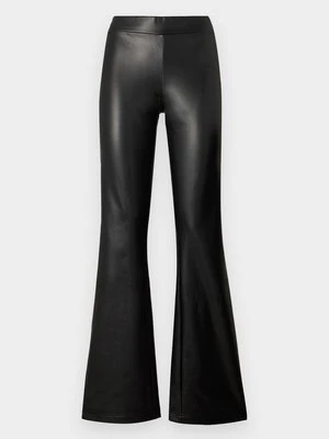 Zdjęcie produktu Spodnie materiałowe Only