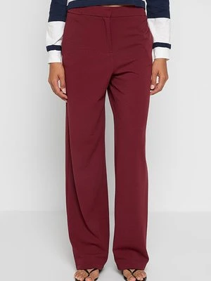 Spodnie materiałowe Only