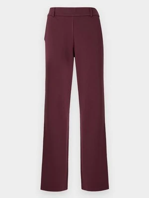 Spodnie materiałowe Only