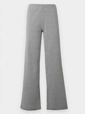 Spodnie materiałowe Only