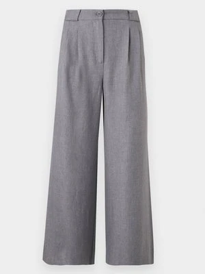 Spodnie materiałowe Only