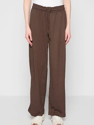 Spodnie materiałowe Only