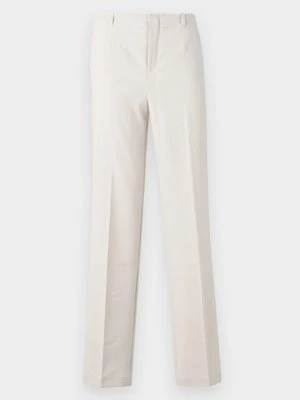 Zdjęcie produktu Spodnie materiałowe Only