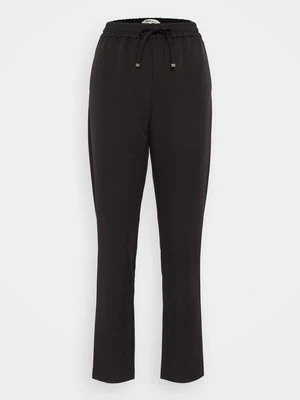 Spodnie materiałowe Only