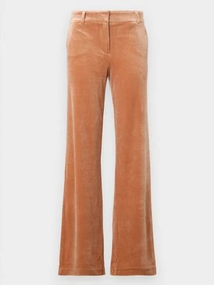 Spodnie materiałowe Only