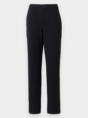 Spodnie materiałowe Only