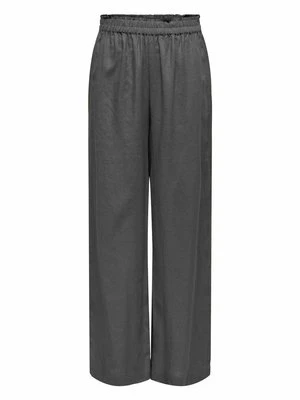 Spodnie materiałowe Only