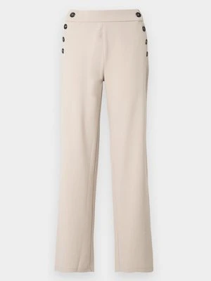 Spodnie materiałowe Only