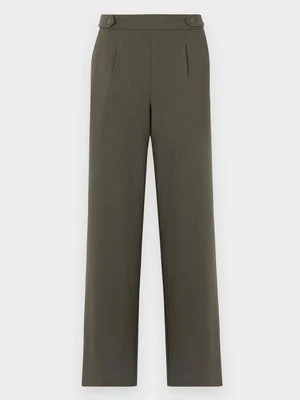 Spodnie materiałowe Only