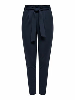 Spodnie materiałowe Only