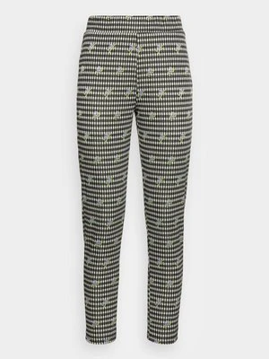 Spodnie materiałowe Only