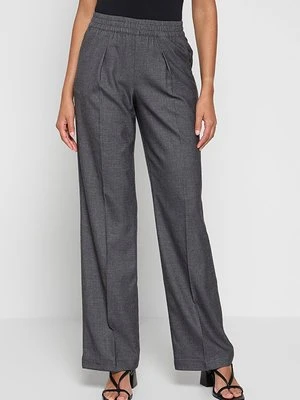 Spodnie materiałowe Only