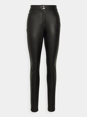 Spodnie materiałowe Only