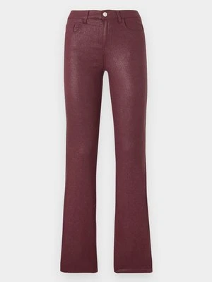 Spodnie materiałowe Only