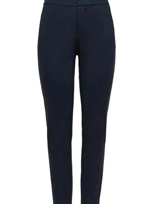 Zdjęcie produktu Spodnie materiałowe Only