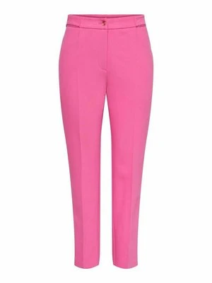 Spodnie materiałowe Only