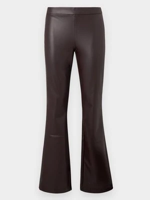 Spodnie materiałowe Only