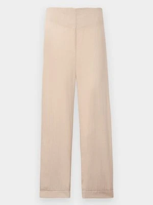 Spodnie materiałowe Only