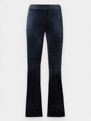 Spodnie materiałowe Only