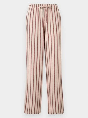 Spodnie materiałowe Only