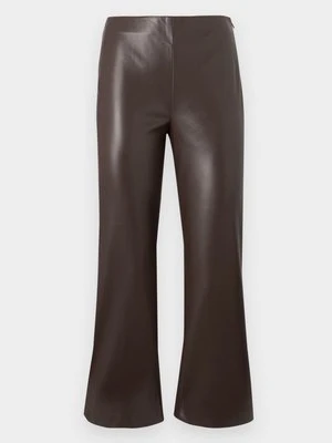 Spodnie materiałowe Only