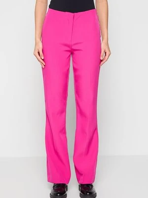 Spodnie materiałowe Only