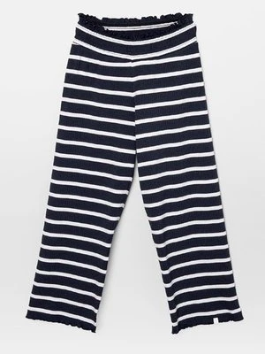 Spodnie materiałowe Only