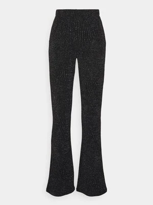 Spodnie materiałowe Only