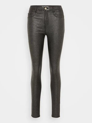 Spodnie materiałowe Only