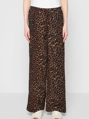 Spodnie materiałowe Only