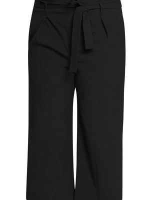 Spodnie materiałowe ONLY Carmakoma