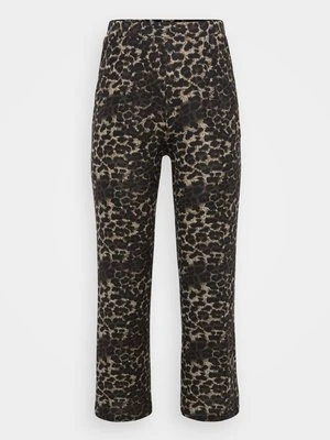 Spodnie materiałowe ONLY Carmakoma