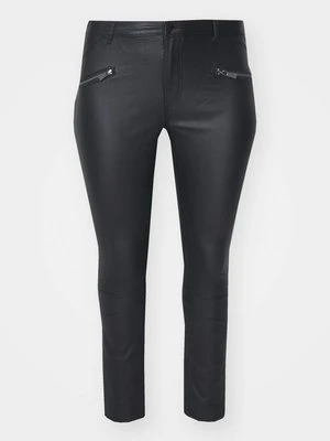 Spodnie materiałowe ONLY Carmakoma