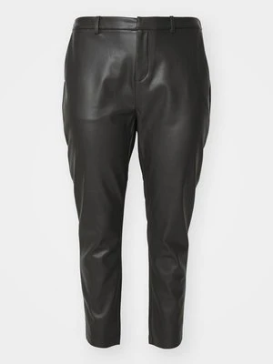 Spodnie materiałowe ONLY Carmakoma